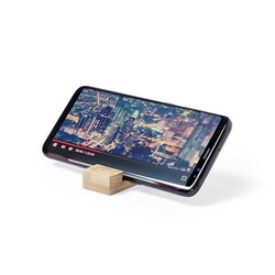 Porte-Clés Support Maros