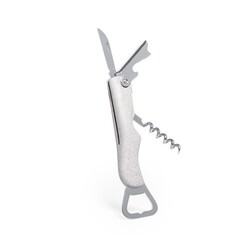 Tire-Bouchon Ouvre Bouteille Lavip