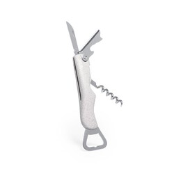 Tire-Bouchon Ouvre Bouteille Lavip