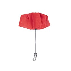 Parapluie Alexon
