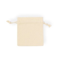 Jeu d´Habilité Tayex