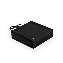 Sac Antibacterienne Kiarax