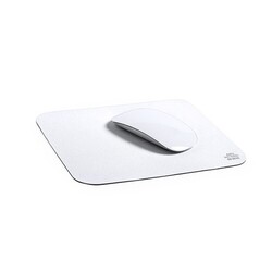 Tapis Souris Antibacterienne Walin