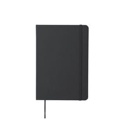 Bloc Notes Antibacterien Kioto