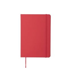 Bloc Notes Antibacterien Kioto