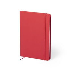 Bloc Notes Antibacterien Kioto