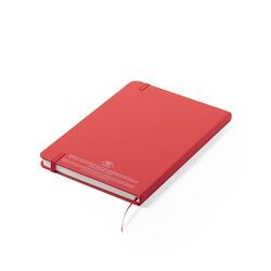 Bloc Notes Antibacterien Kioto