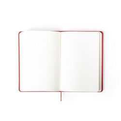 Bloc Notes Antibacterien Kioto