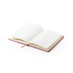 Bloc Notes Antibacterienne Kioto