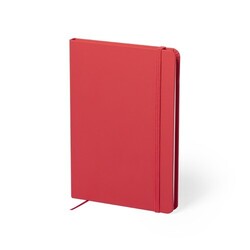 Bloc Notes Antibacterienne Kioto