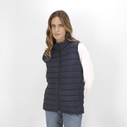 Gilet Rostol