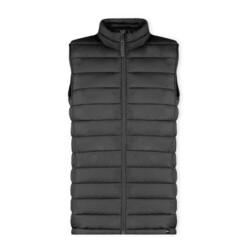 Gilet Rostol