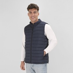 Gilet Rostol