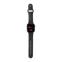 Montre Intelligente Proxor