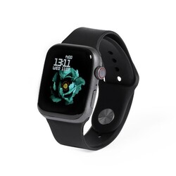 Montre Intelligente Proxor