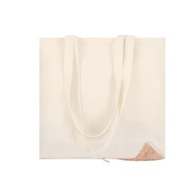 Sac Pliable Charel