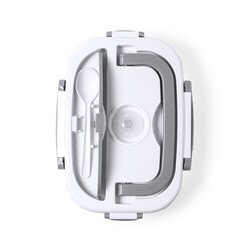 Gamelle Électrique Calpy