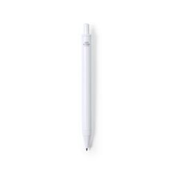 Stylo Antibacterien Doret
