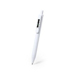 Stylo Antibacterien Doret