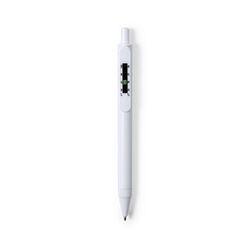 Stylo Antibacterien Doret