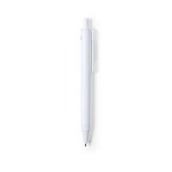 Stylo Antibacterien Doret