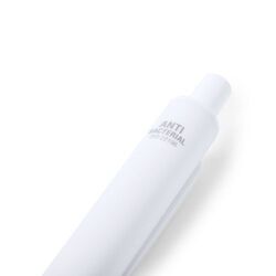 Stylo Antibacterien Doret