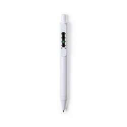 Stylo Antibacterienne Doret