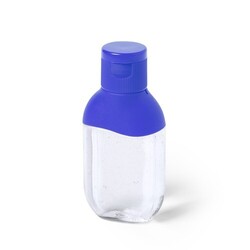 Gel Hydroalcholique Vixel