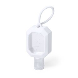 Gel Hydroalcholique Flaix