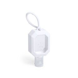 Gel Hydroalcholique Flaix