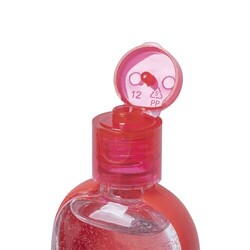 Gel Hydroalcholique Trikel