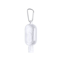 Gel Hydroalcholique Trikel