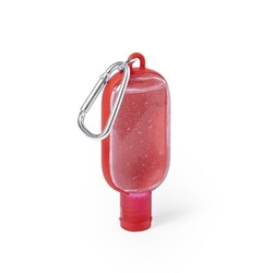 Gel Hydroalcholique Trikel