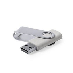 Clé USB Mozil 16GB