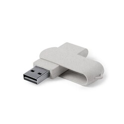 Clé USB Kontix 16GB