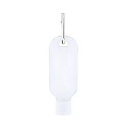 Gel Hydroalcholique Lidem