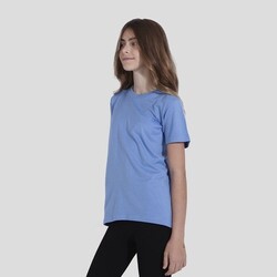 T-Shirt Enfant Couleur 