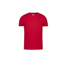 T-Shirt Enfant Couleur 