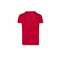 T-Shirt Enfant Couleur 