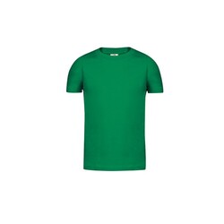 T-Shirt Enfant Couleur 