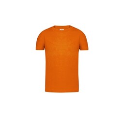 T-Shirt Enfant Couleur 
