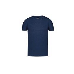 T-Shirt Enfant Couleur 