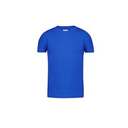 T-Shirt Enfant Couleur 