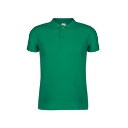Polo Adulte Couleur 
