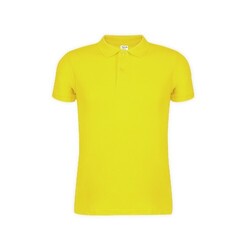 Polo Adulte Couleur 