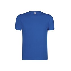 T-Shirt Adulte Couleur 