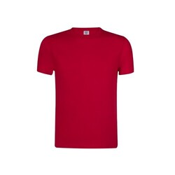 T-Shirt Adulte Couleur 