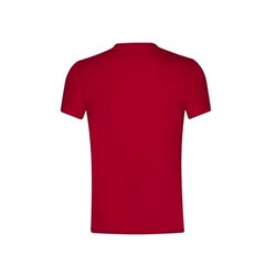 T-Shirt Adulte Couleur 