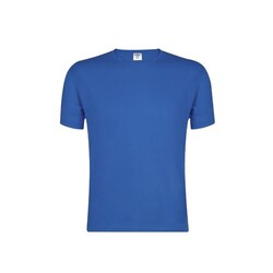 T-Shirt Adulte Couleur 