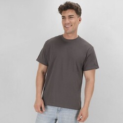 T-Shirt Adulte Couleur 